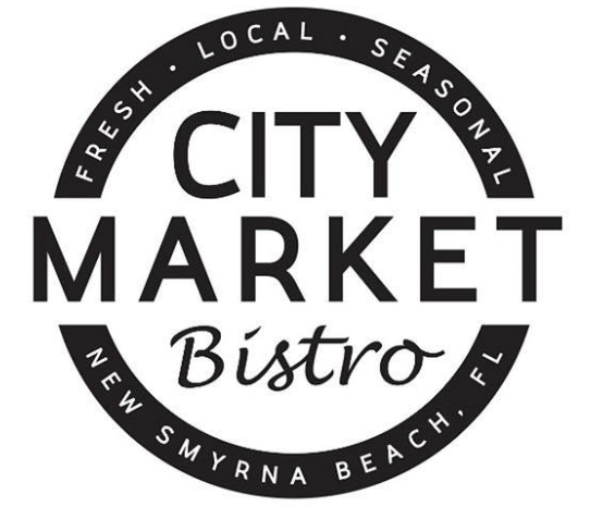Beach Electric NSB Commercial Client - City Market Bistro