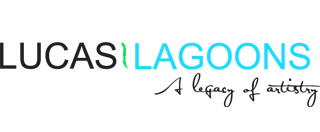 Beach Electric NSB Commercial Client - Lucas Lagoon Pools