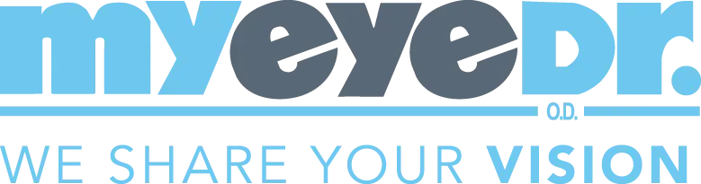 Beach Electric NSB Commercial Client - My Eye Doctor