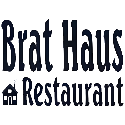 Beach Electric NSB Commercial Client - Brat Haus Restaurant