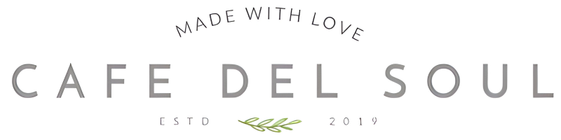 Beach Electric NSB Commercial Client - Cafe Del Soul