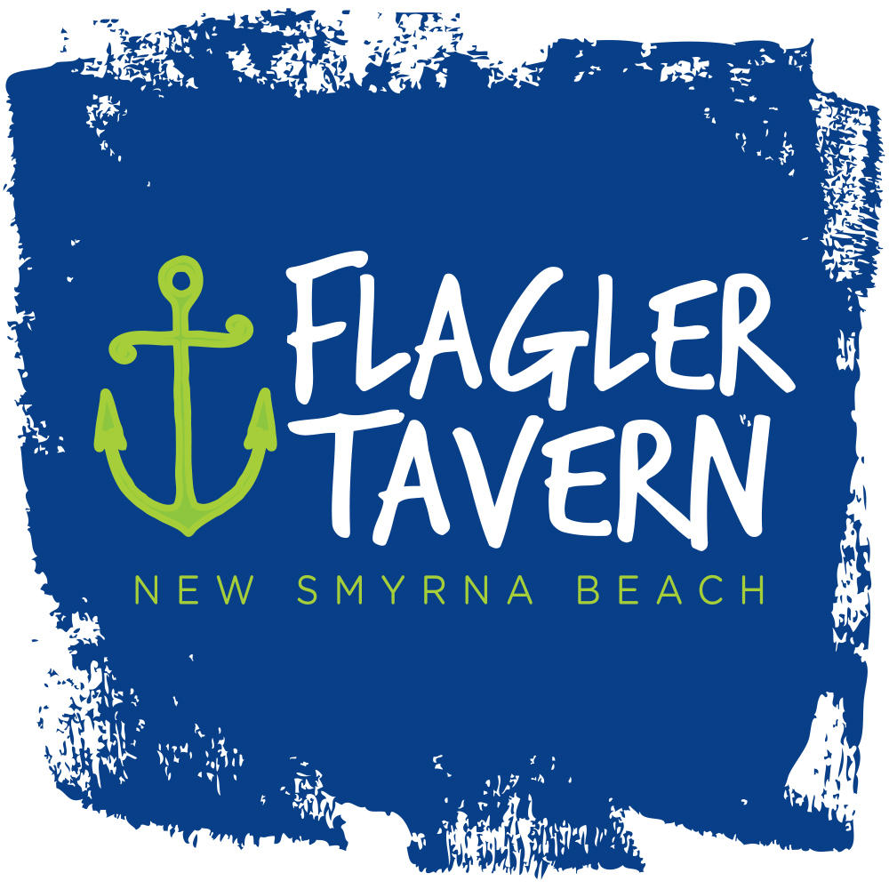 Beach Electric NSB Commercial Client - Flagler Tavern