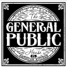 Beach Electric NSB Commercial Client - General Public House