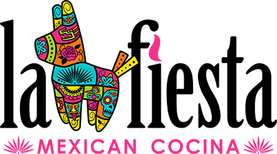 Beach Electric NSB Commercial Client - La Fiesta