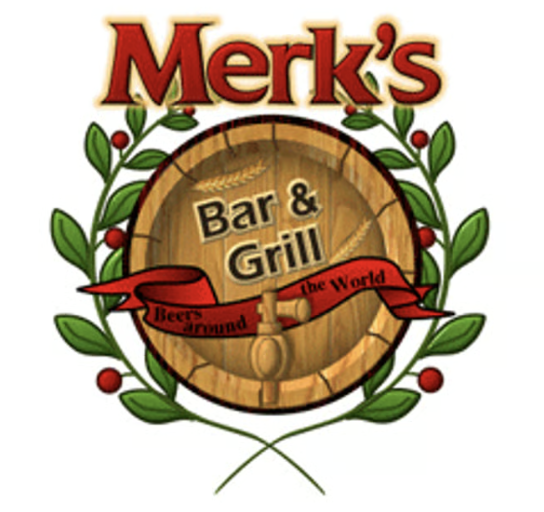 Beach Electric NSB Commercial Client - Merk's Bar & Grill